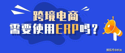 招商证券怎么样啊，特别想问的是太原平阳路的那家，跟兴业证券比哪个好