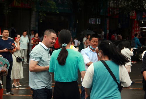 洪雅高考复读学校有哪些