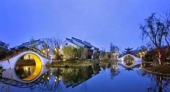 南京苏州杭州,谁才是华东第二大城市 500万你在哪买房