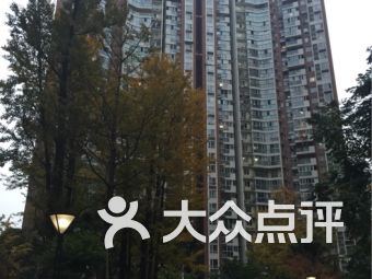 徐州市中心哪里停车便宜(红枫岭附近有免费停车场吗)