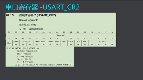 数据寄存器(工业机器人寄存器IR DR JR LR ER各有什么特点？)