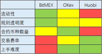 期货里的强平是什么意思？