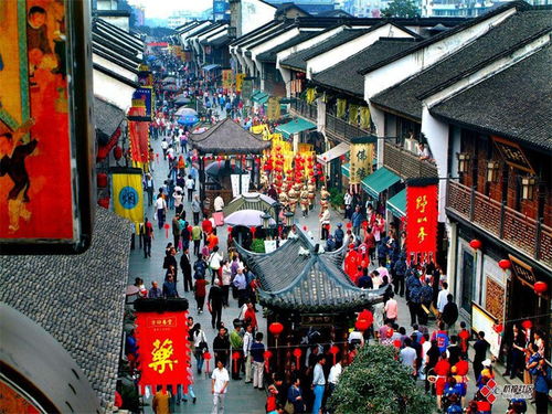 杭州小吃有哪些,杭州是一座历史悠久、文