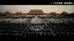 80后最爱听的十首歌曲,80后经典歌曲1000首