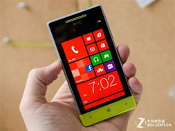 手机系统windows phone,windowsphone是手机操作系统吗