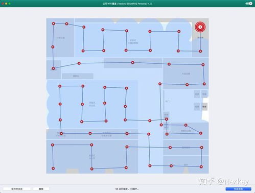  杏耀线路测试地址,快速稳定登录指南 天富注册