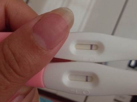 同房多久能测出怀孕 怀孕一周能测出来吗