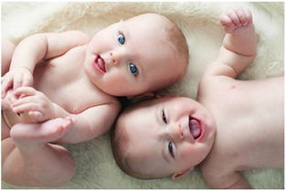 试管生双胞胎价格,试管生双胞胎：一次怀孕，双倍的喜悦！