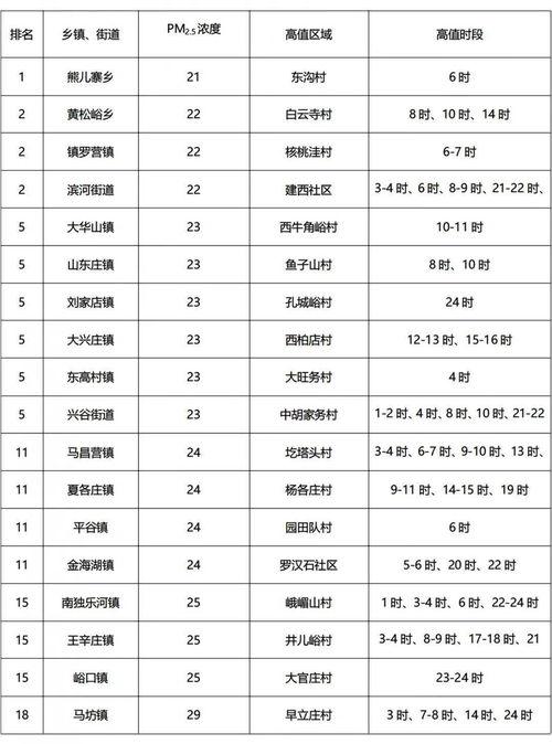 2020年6月21日五行属什么(2020年6月21日出生的男孩是什么命)