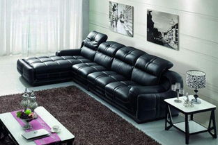 各种沙发价格是多少 沙发清洗有哪些注意事项