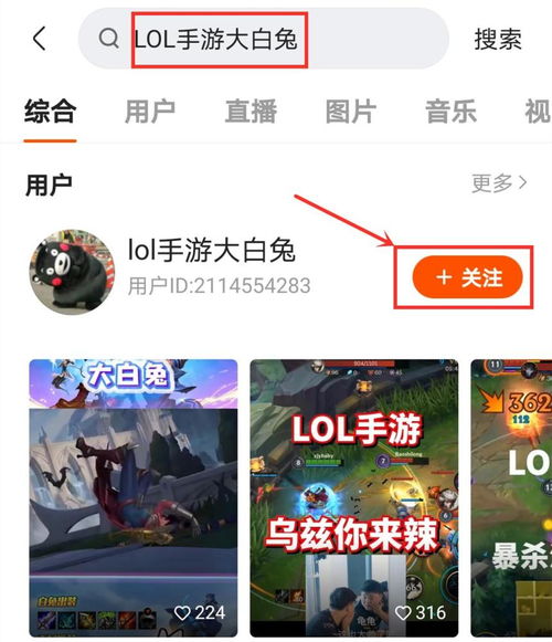 lolrank分查询(lol隐藏分用什么工具查？)