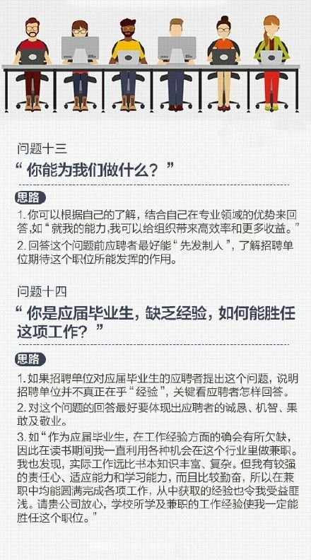 毕业论文查重怎么办？这些技巧帮你轻松应对