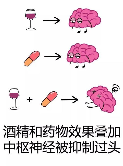 拒绝喝酒的诗句(拒绝喝酒的古文)