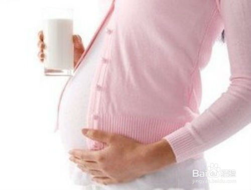 怀孕一个月怎么打掉最安全,月经推迟10天了测了又没怀孕是为什么