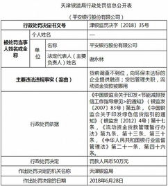 50万融资多少最安全,50万资金最安全:如何把握风险并成功 50万融资多少最安全,50万资金最安全:如何把握风险并成功 行情