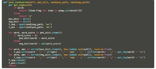编程语言python怎么读,PHP,Python,Perl是些什么语言?