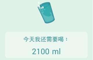 好水贵在这个点,真相竟然只有1 的人知道