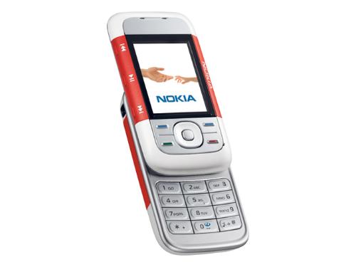 老品牌的手机有哪些,1. 诺基亚（okia）：