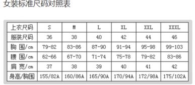 xxl是多大码?