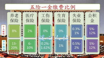 保险的好处绕口令,养老保险每年涨那么高最高部门在干吗,对没有收入的人公平吗