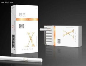 烟云缭绕，中国十大名烟新榜与烟文化探秘 - 1 - 635香烟网