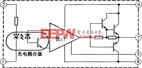 网带式电阻炉结构示意图,介绍。 网带式电阻炉结构示意图,介绍。 币圈生态