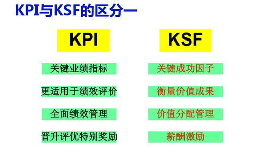 泾阳环保查重案例分析