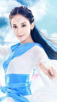 嫉妒心理强 不想闺蜜过得比自己好的星座女 