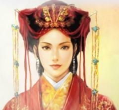 武则天历史小论文,武则天：中国历史上的女皇帝