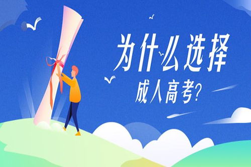 趣味教学的名言-教师课后辅导名言？