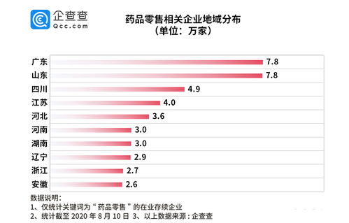快讯｜华夏银行：一季度净利润53.55 亿元，同比长 10.64%