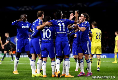 bảng xếp hạng chelsea gặp wolves,Giới thiệu về trận đấu Chelsea gặp Wolves