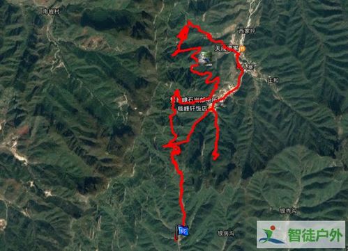  杏耀线路登陆,杏耀线路登陆——便捷高效的用户体验 天富注册