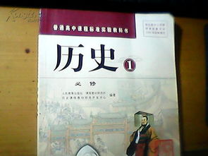 优惠券 十大品牌排行榜 哪个牌子好 淘宝商城 天猫商城精选 京东商城 拼多多商城 