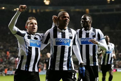 nottm forest đấu với newcastle,Giới thiệu về trận đấu Nottm Forest đấu với Newcastle