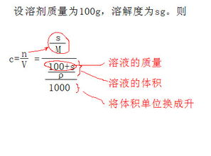 如何看懂股票基本面？