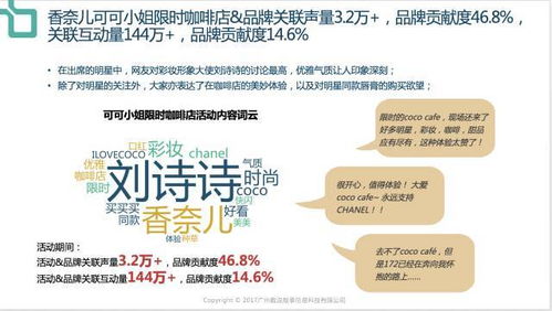 澳门最准最新免费资料-探究其发展历程和社会影响力”