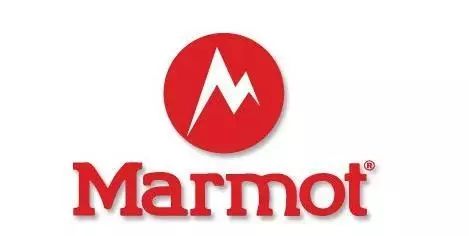 Marmot是什么档次 户外品牌排行榜前8名