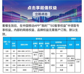 中国移动的5元5g国内通用流量是一年只有五还是一个月给五个g