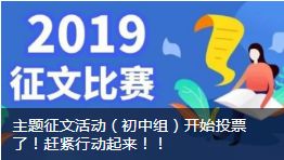  富邦食品招聘上班时间是几点,福建富邦食品有限公司怎么样？ 天富招聘