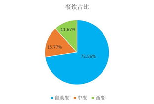 JN江南·(中国)体育官方网站：2021超期待的这场展，来太仓啦！(图5)