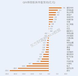 中宏保险疫情最新动向医疗保险哪款值得选 中宏保险的至尊无忧II好么  