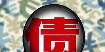 2022年9月1日，甲公司发行5年长期债券，面值总额为10000000元，年利率为3%，每半年付息一次，到期还本，