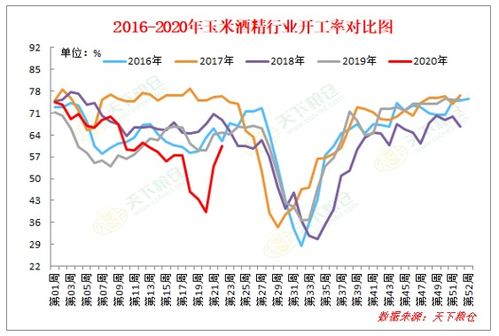 中日关系的现状和趋势(特点以及发展趋势) 