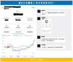 休息日能网上定投基金吗?