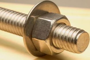 不同厂家的螺纹钢筋,但规格相同能否在一起焊接,有什么要求 