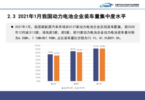 陕鼓动力限售股将于8月21日上市流通