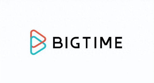 bigtime代币今日价格,Bigime代币今日价格大涨 bigtime代币今日价格,Bigime代币今日价格大涨 快讯