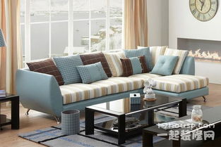 2010中国十佳沙发