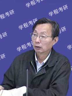 【已解决】李正元很厉害吗？为什么大家都追李正元李永乐老师